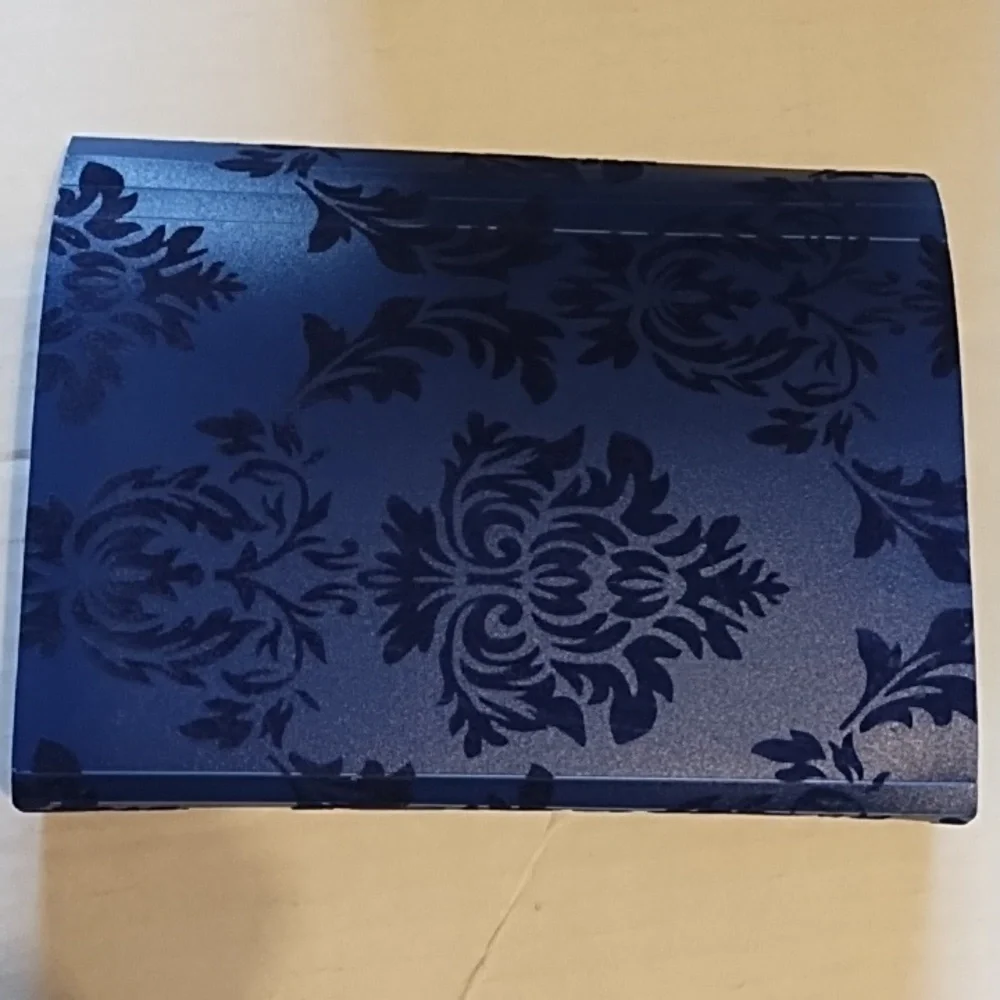 Kitchen Bundle - Picture 13 of 16